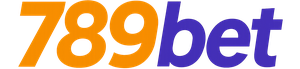789 bet